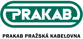 Prakab Logo