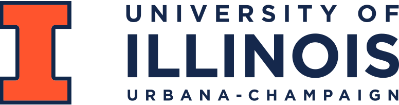 UofI logo